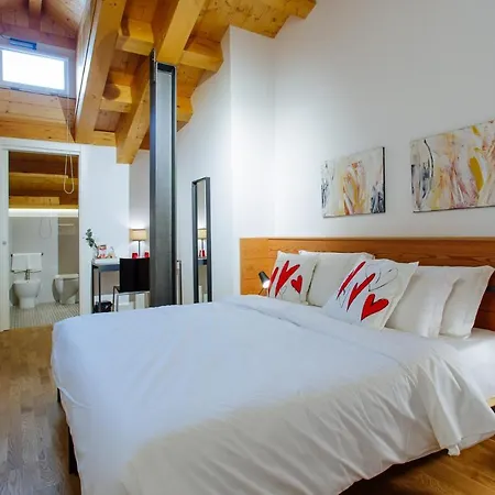 Hotel Dadi 4
