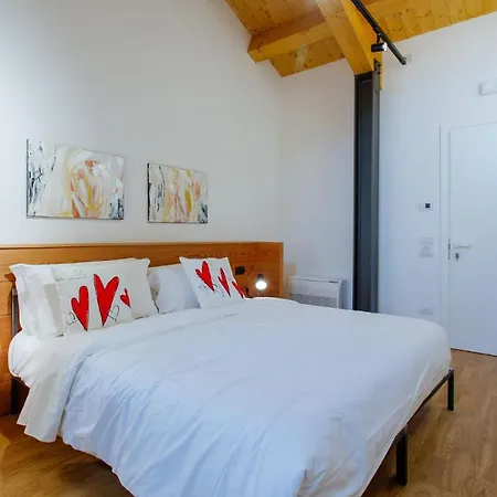 Dadi 4 Hotel