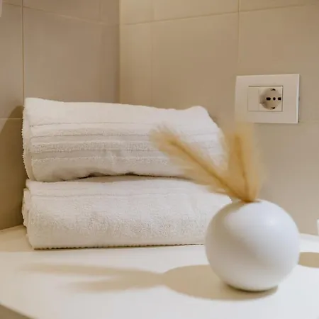 Dadi 4 Hotel