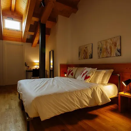 Dadi 4 Hotel