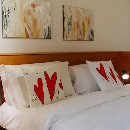 Holiday home Dadi Camera 4 *