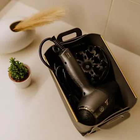 Dadi Camera 4